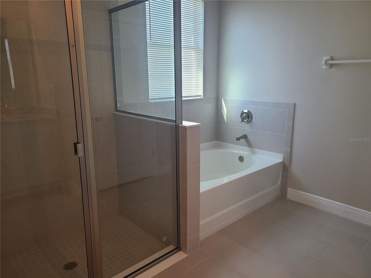 17758 Cantarina Cove , Lakewood Ranch, FL 34211 Photo