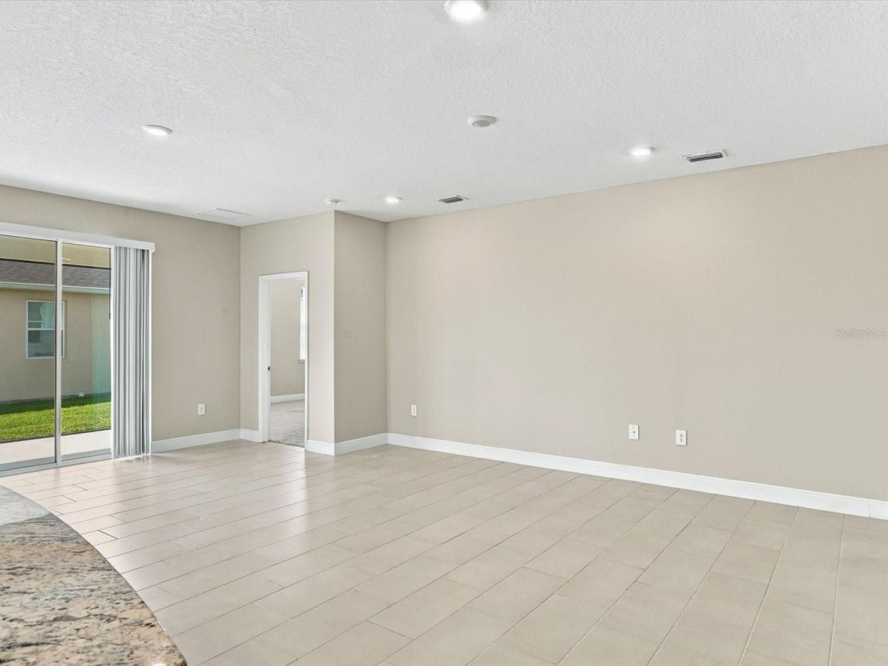 17758 Cantarina Cove, Lakewood Ranch, FL 34211 Photo
