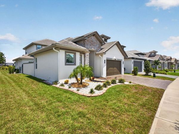 196 HAMPTON LOOP , DAVENPORT, FL 33837
