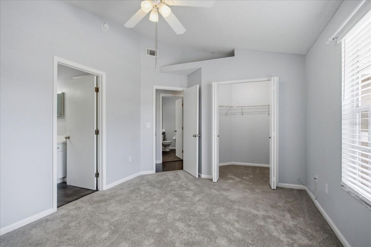 2321 Water View Loop, Kissimmee, FL 34743 Photo
