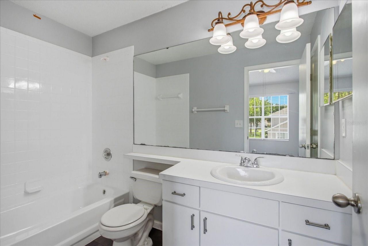 2321 Water View Loop, Kissimmee, FL 34743 Photo