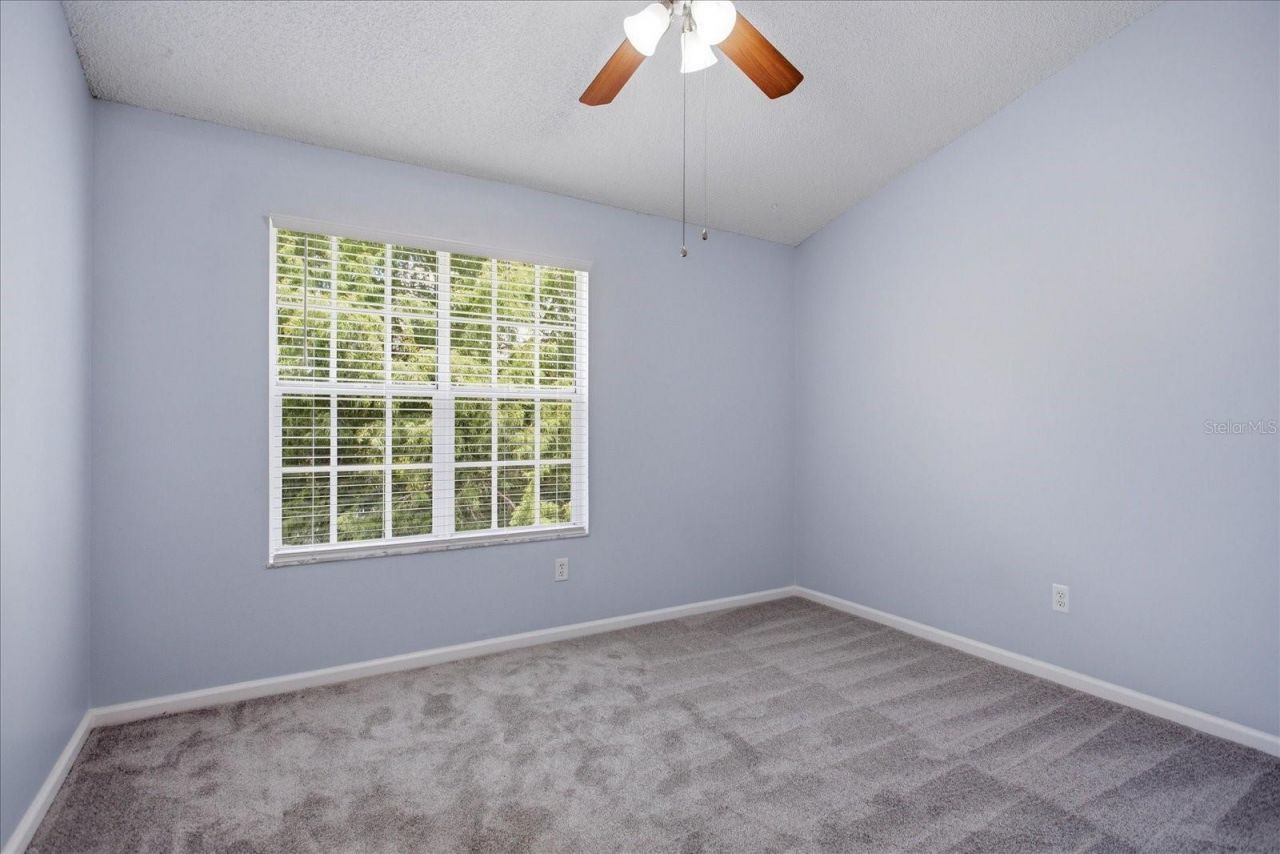 2321 Water View Loop, Kissimmee, FL 34743 Photo