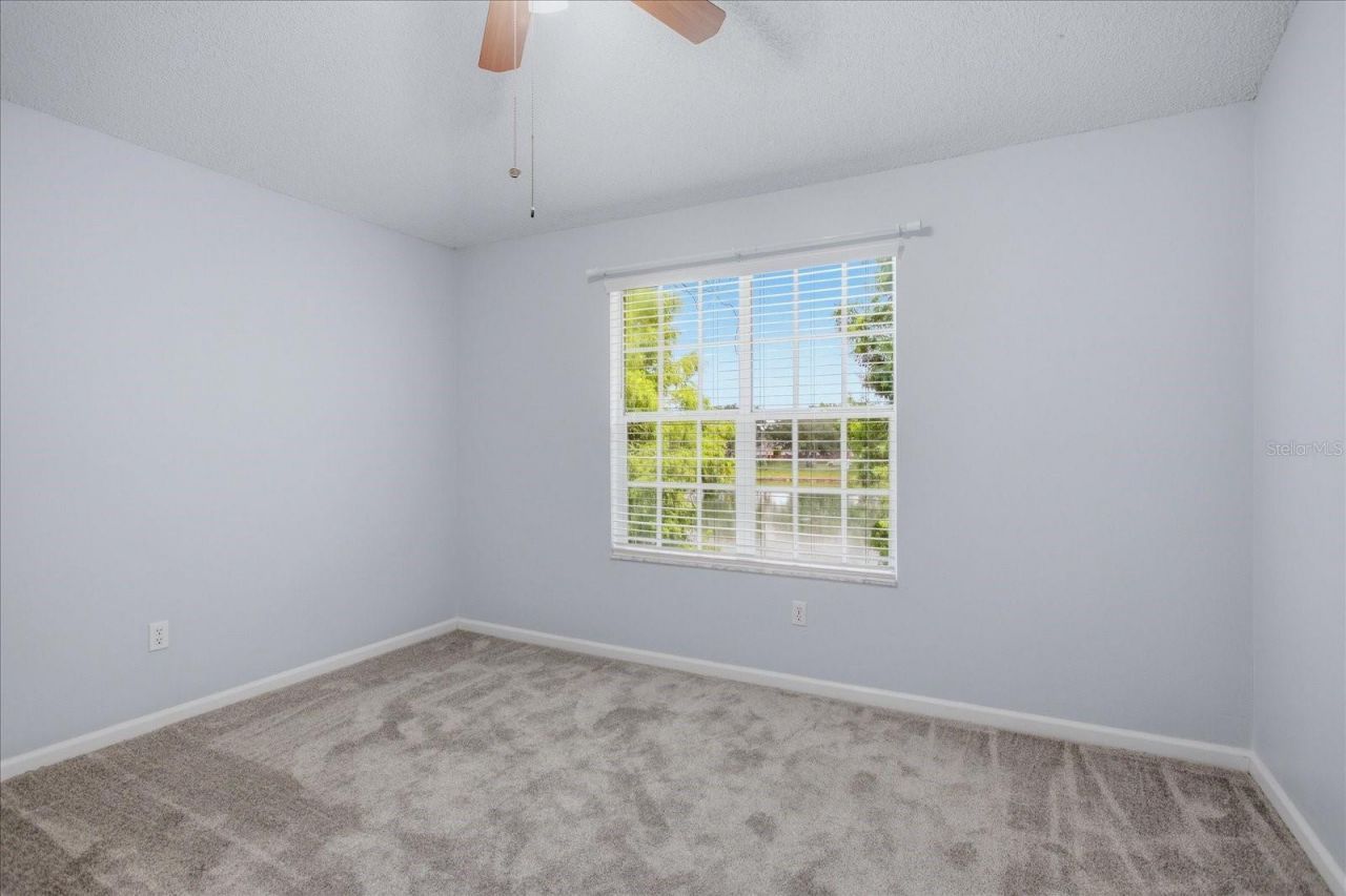 2321 Water View Loop, Kissimmee, FL 34743 Photo