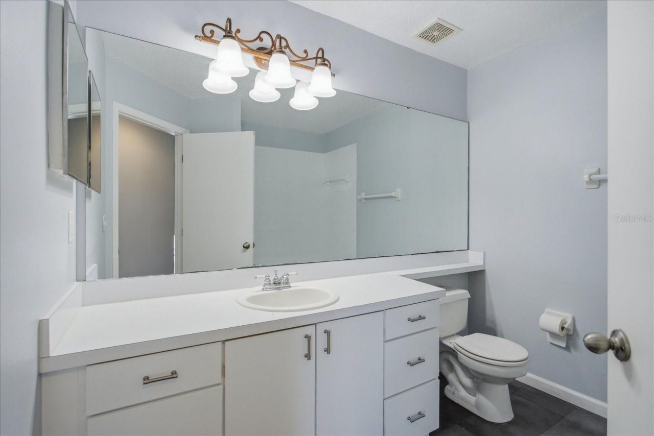 2321 Water View Loop, Kissimmee, FL 34743 Photo