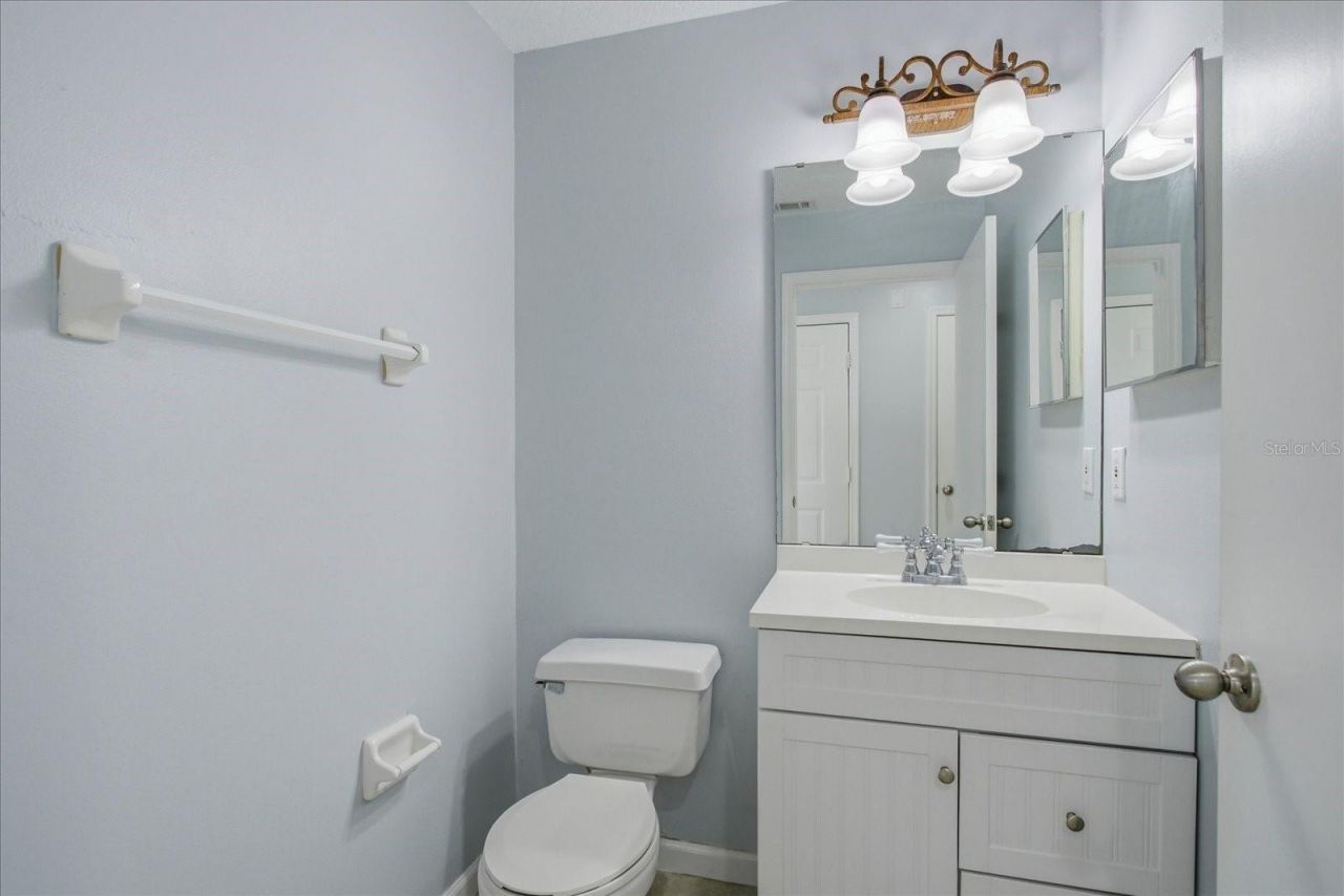 2321 Water View Loop, Kissimmee, FL 34743 Photo