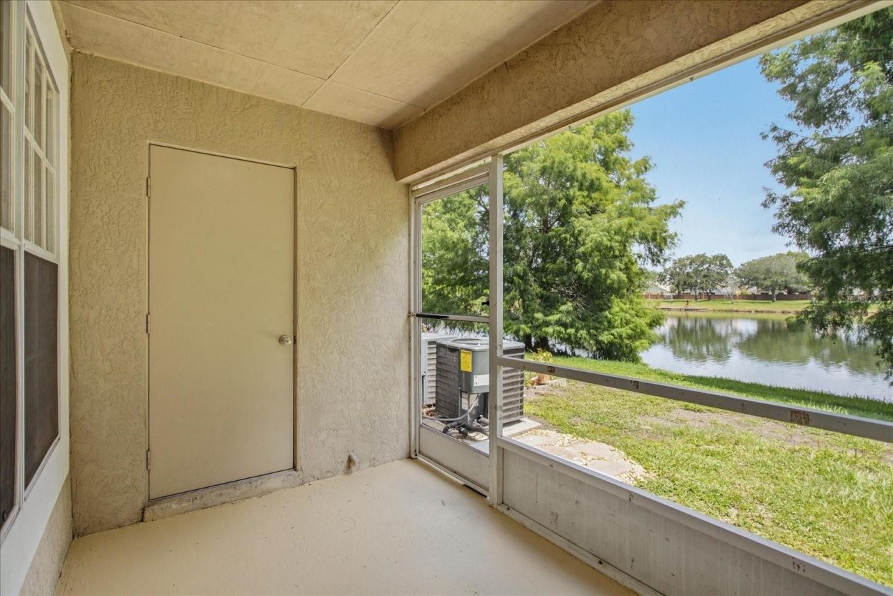 2321 Water View Loop, Kissimmee, FL 34743 Photo