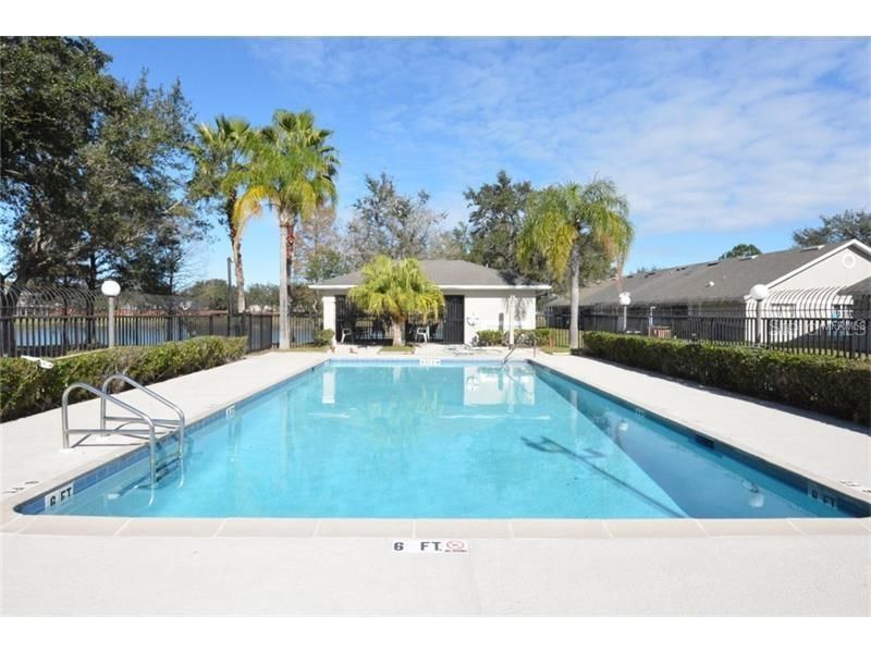 2321 Water View Loop, Kissimmee, FL 34743 Photo