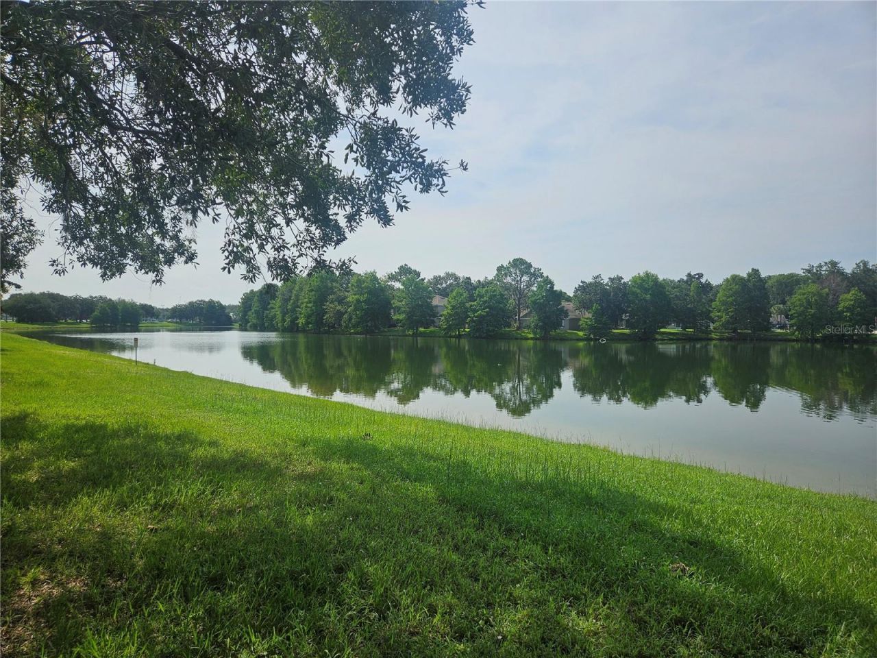 2321 Water View Loop, Kissimmee, FL 34743 Photo