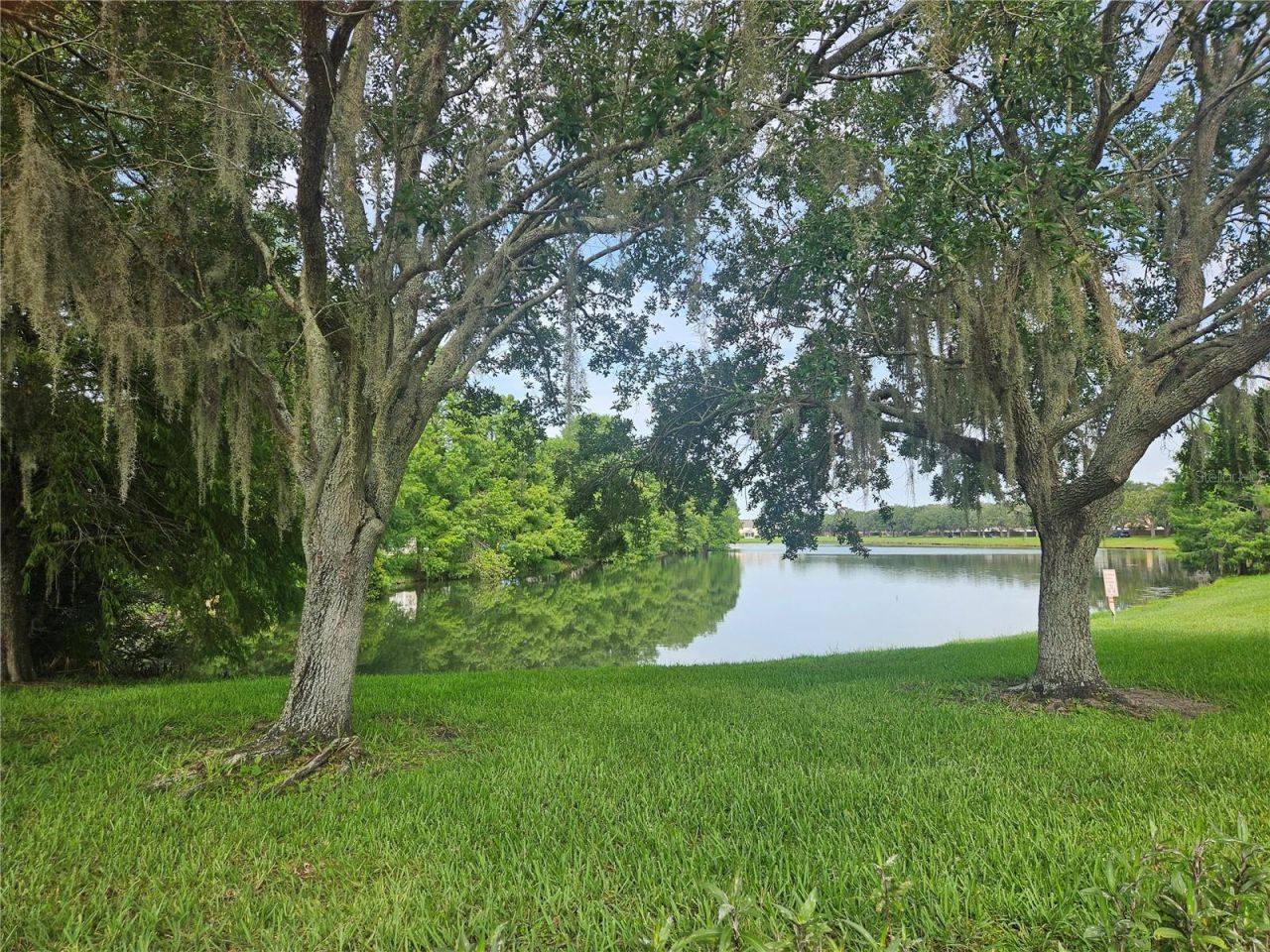 2321 Water View Loop, Kissimmee, FL 34743 Photo