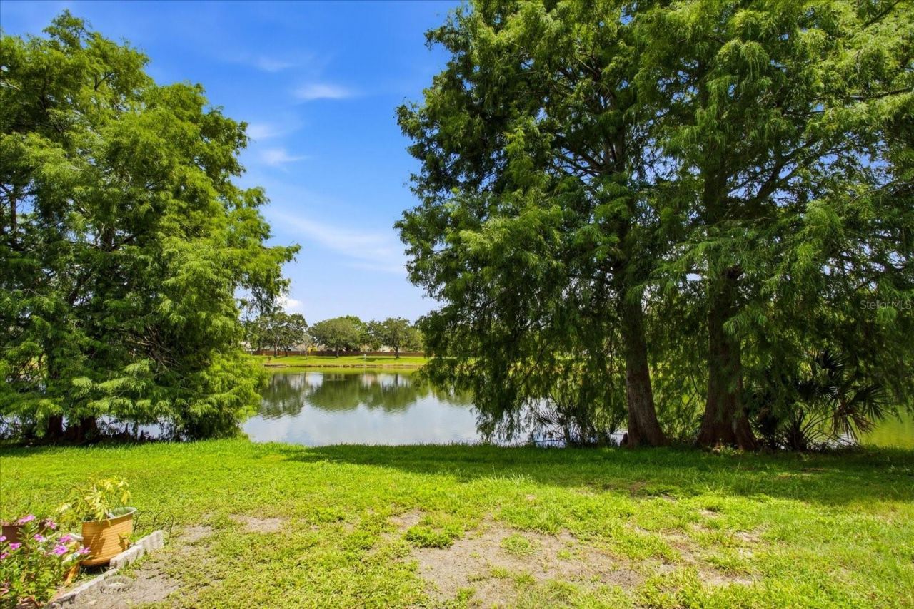 2321 Water View Loop, Kissimmee, FL 34743 Photo