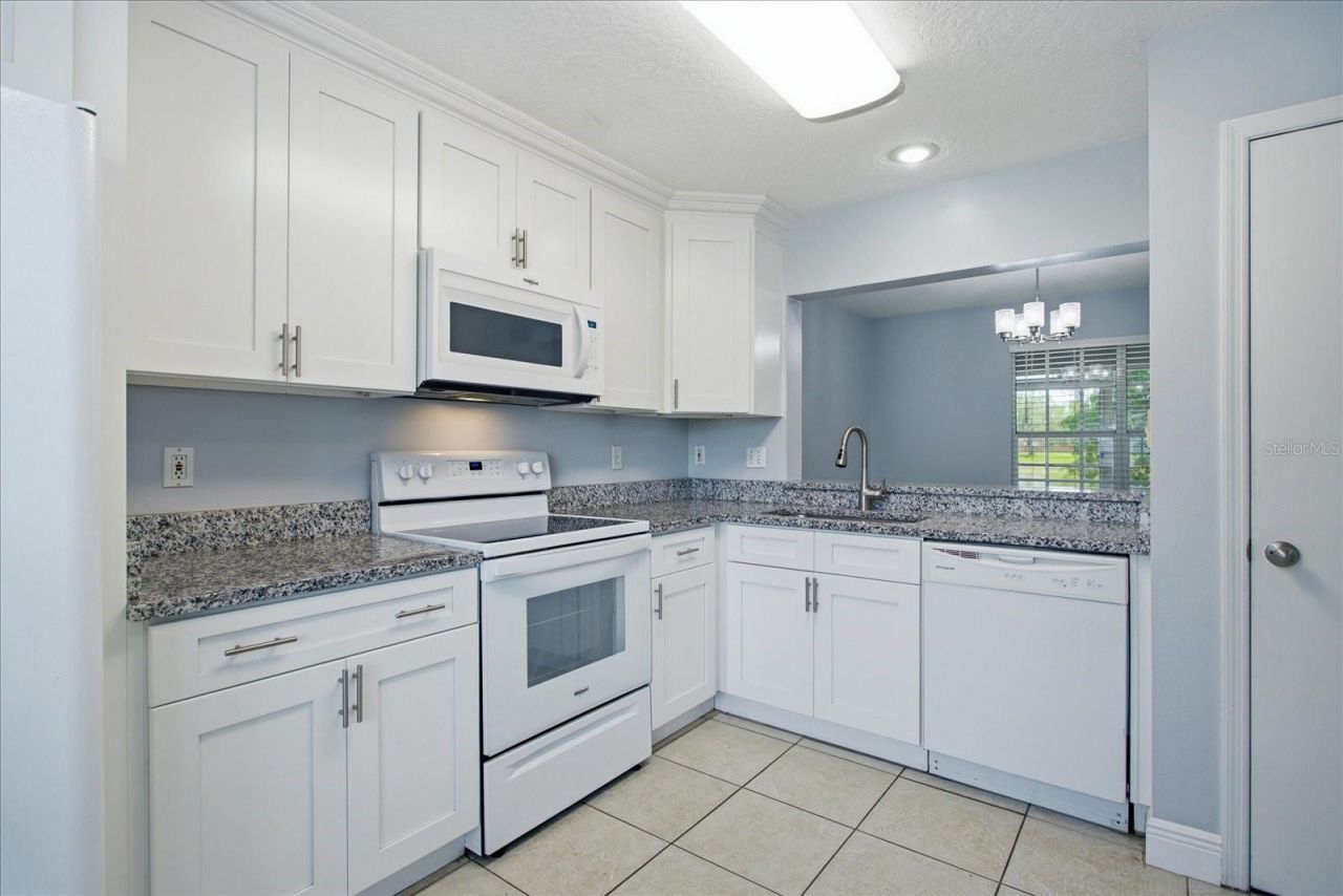 2321 Water View Loop, Kissimmee, FL 34743 Photo