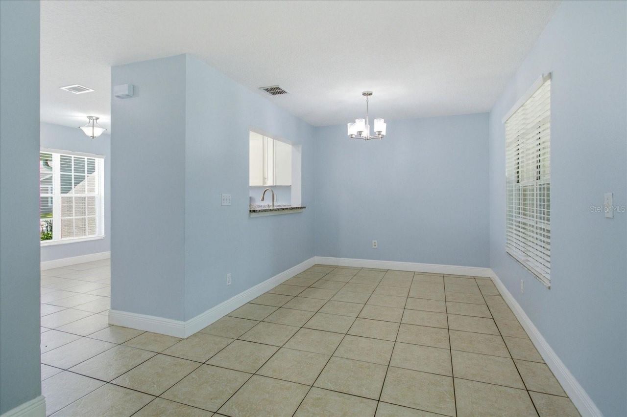 2321 Water View Loop, Kissimmee, FL 34743 Photo