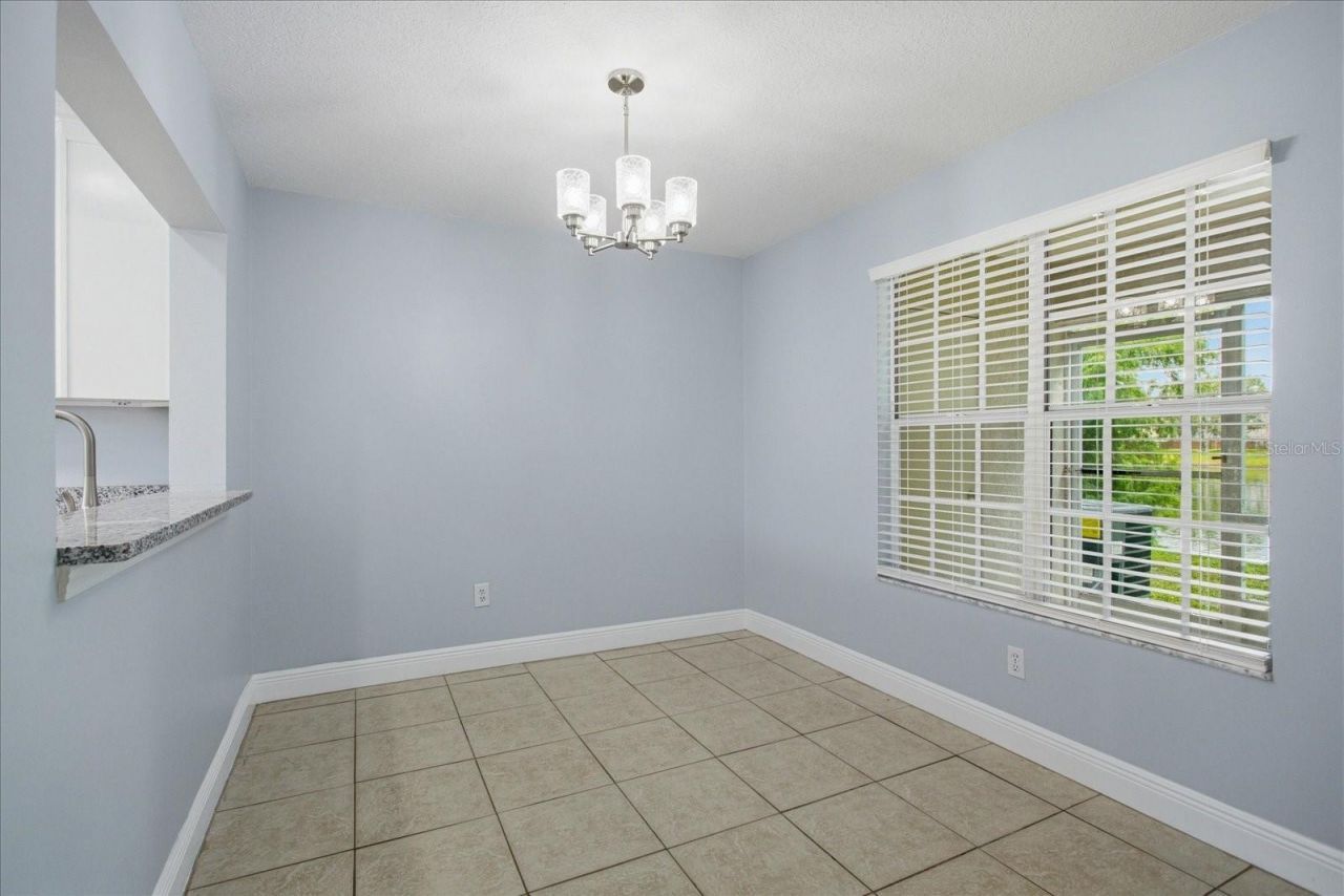 2321 Water View Loop, Kissimmee, FL 34743 Photo