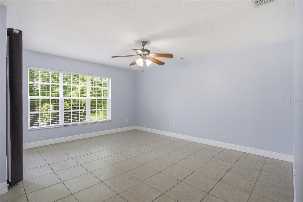 2321 Water View Loop, Kissimmee, FL 34743 Photo