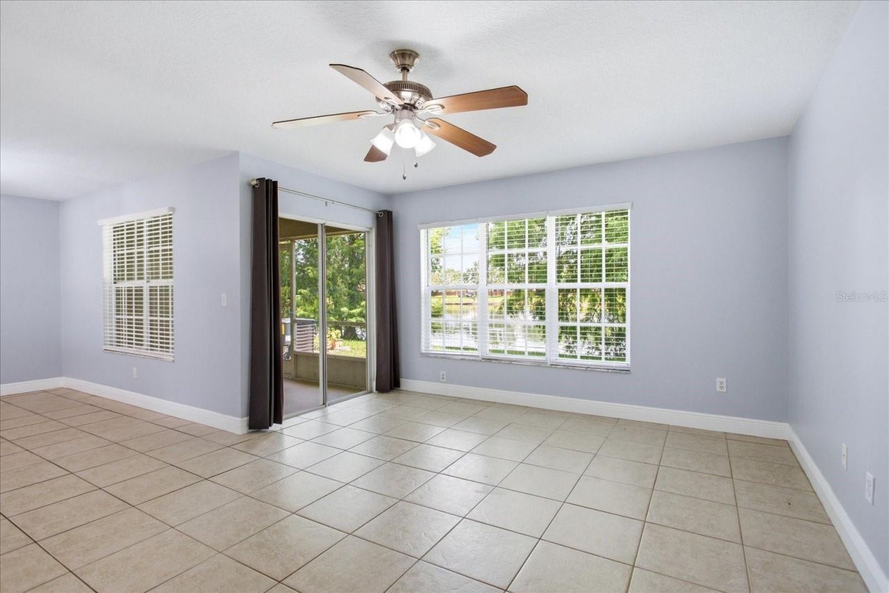 2321 Water View Loop, Kissimmee, FL 34743 Photo
