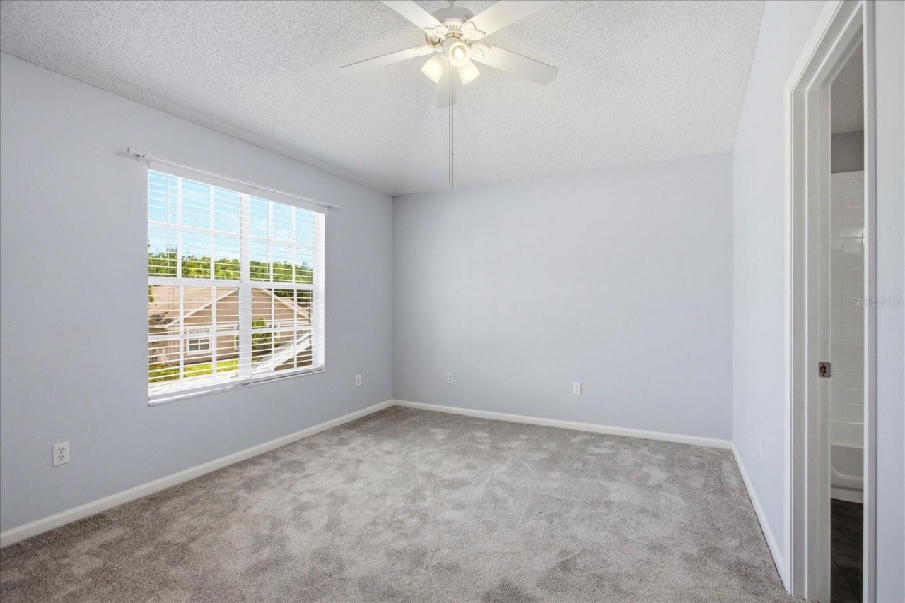 2321 Water View Loop, Kissimmee, FL 34743 Photo