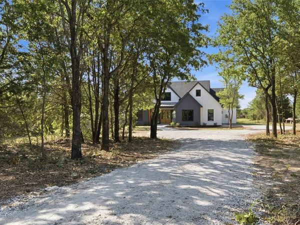 439 Pleasant Grove Road, Waco, TX 76705