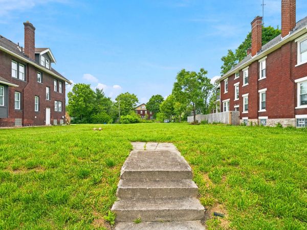 921 S Champion Avenue , Columbus, OH 43206