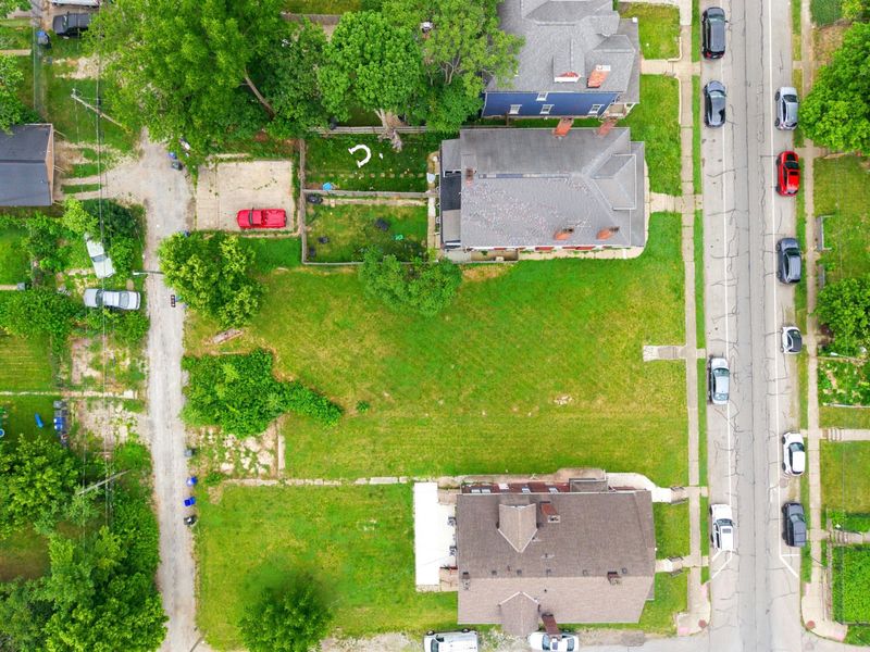 921 S Champion Avenue , Columbus, OH 43206 Photo 10