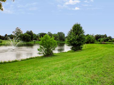 152 Elkhorn Drive, Georgetown, KY 40324