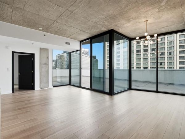 3324 Peachtree Road NE, Atlanta, GA 30326