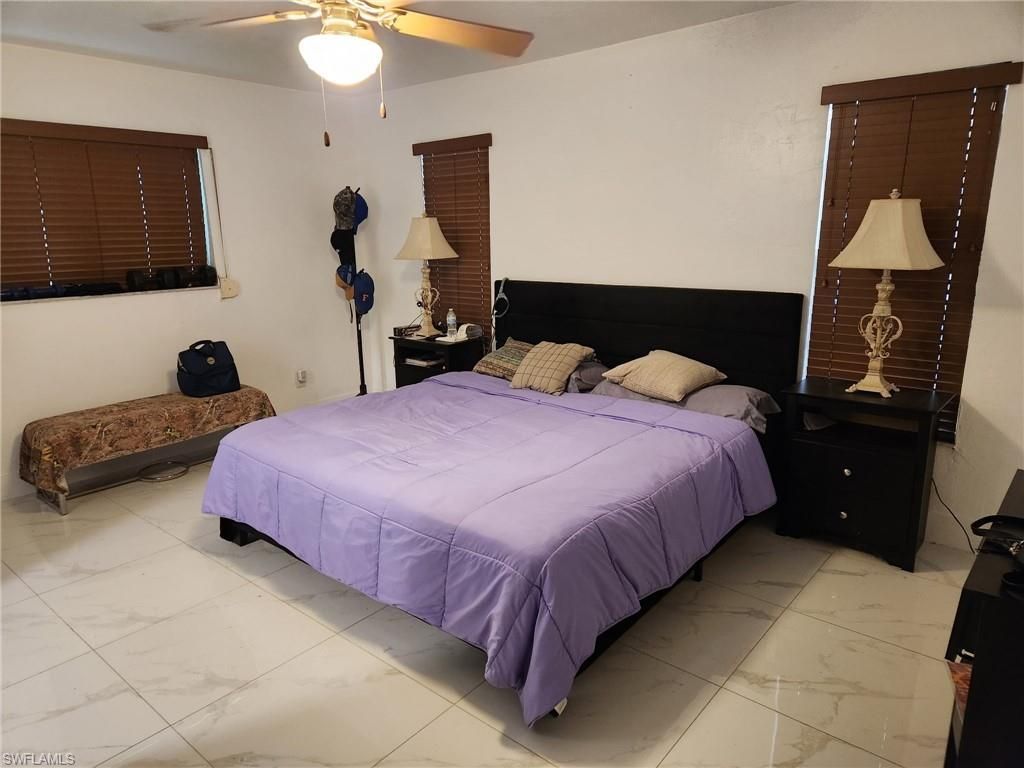 250 Alameda Ave , Fort Myers, FL 33905 Photo