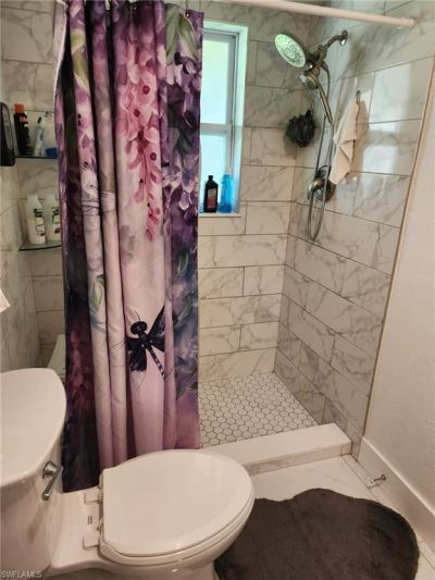 250 Alameda Ave , Fort Myers, FL 33905 Photo
