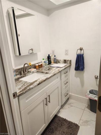 250 Alameda Ave , Fort Myers, FL 33905 Photo