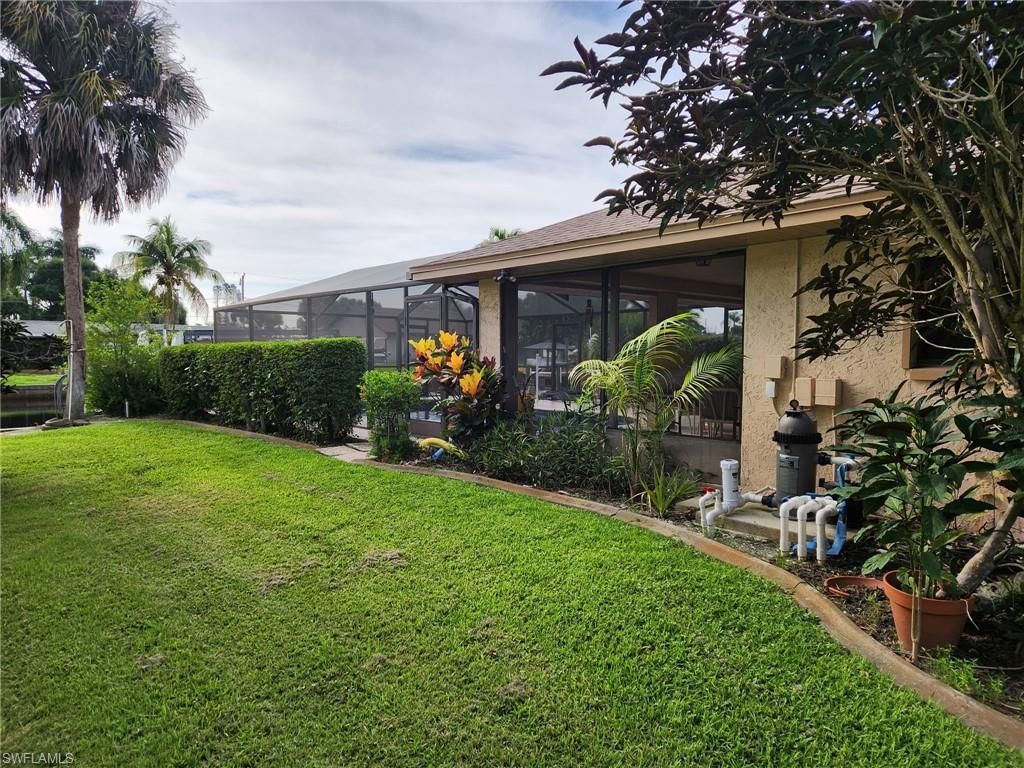 250 Alameda Ave , Fort Myers, FL 33905 Photo