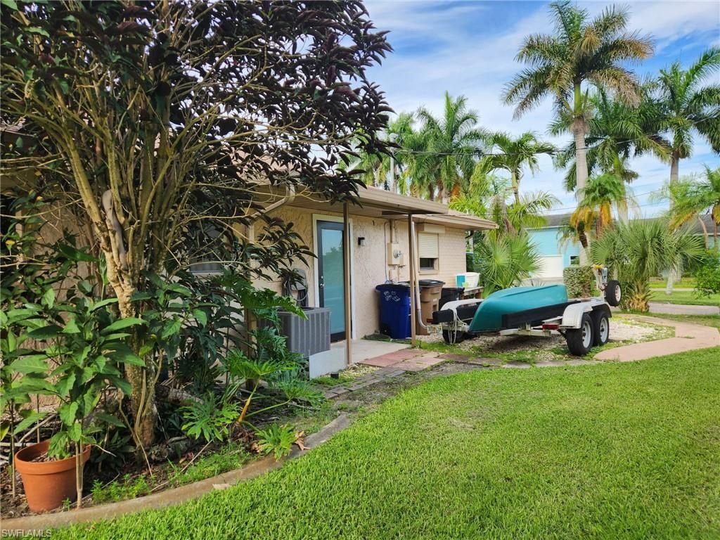 250 Alameda Ave , Fort Myers, FL 33905 Photo