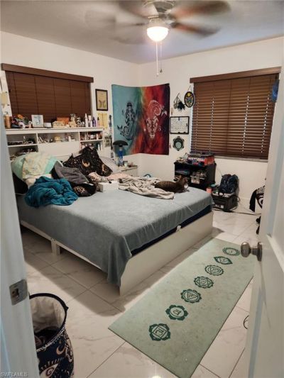 250 Alameda Ave , Fort Myers, FL 33905 Photo