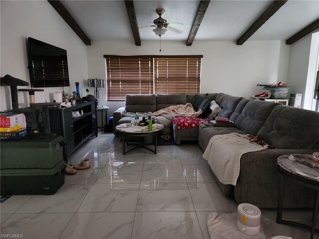 250 Alameda Ave , Fort Myers, FL 33905 Photo