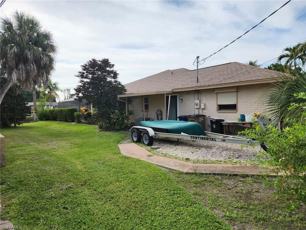 250 Alameda Ave , Fort Myers, FL 33905 Photo