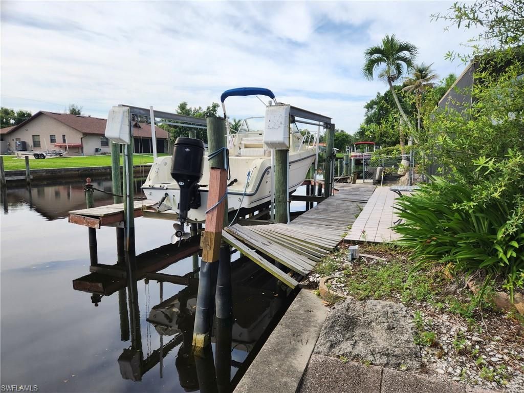 250 Alameda Ave , Fort Myers, FL 33905 Photo