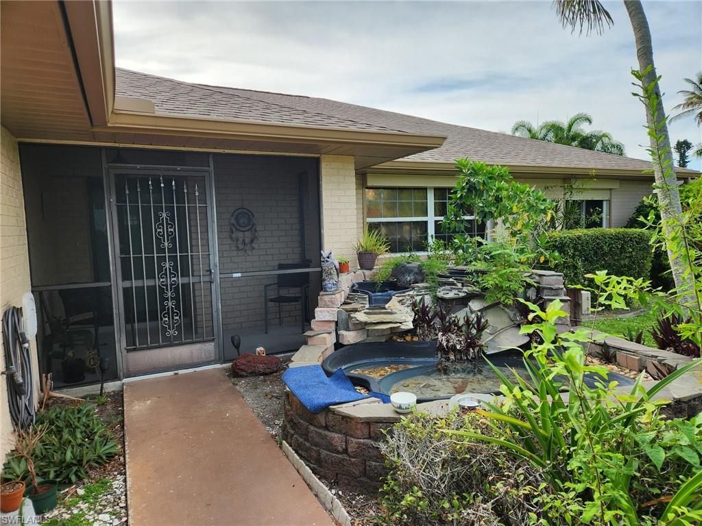 250 Alameda Ave , Fort Myers, FL 33905 Photo