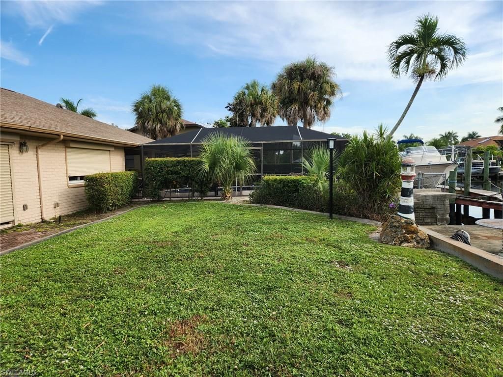 250 Alameda Ave , Fort Myers, FL 33905 Photo