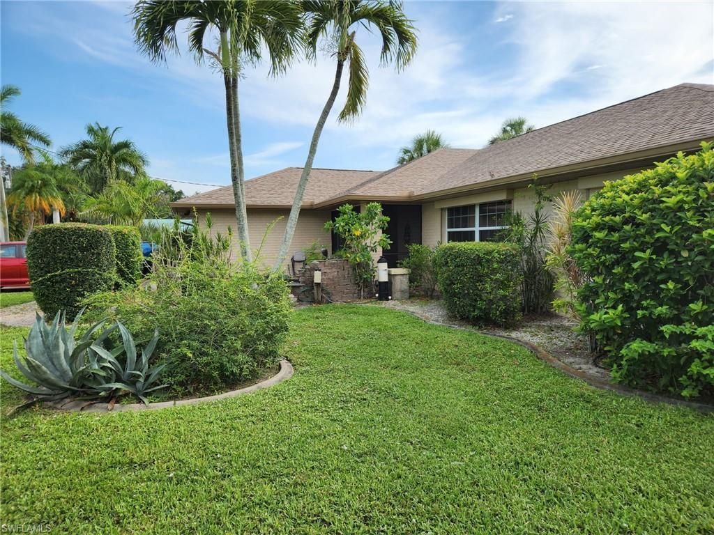 250 Alameda Ave , Fort Myers, FL 33905 Photo