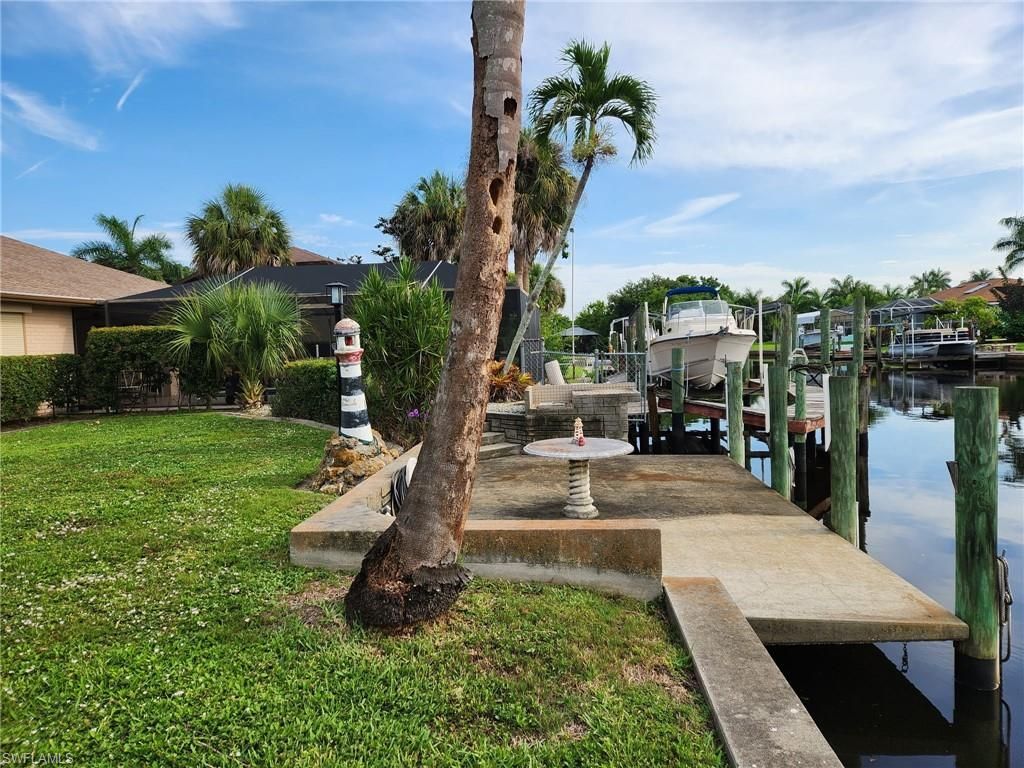 250 Alameda Ave , Fort Myers, FL 33905 Photo