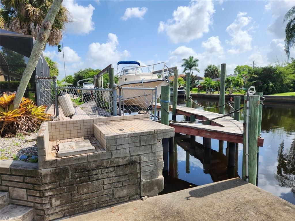 250 Alameda Ave , Fort Myers, FL 33905 Photo