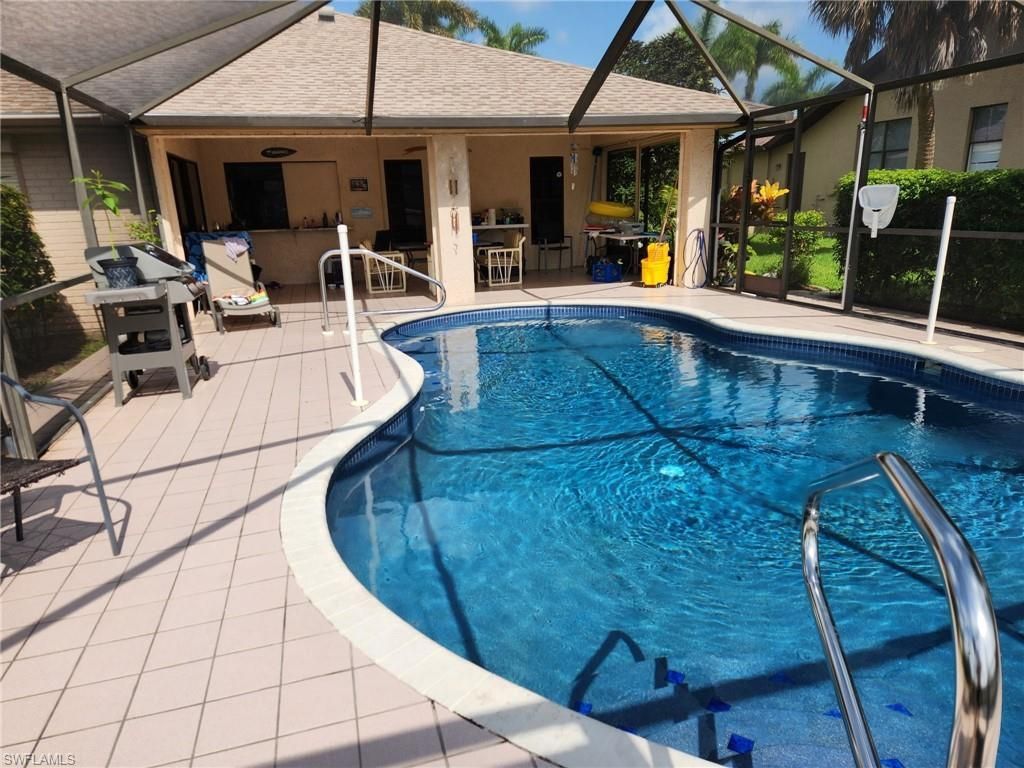 250 Alameda Ave , Fort Myers, FL 33905 Photo