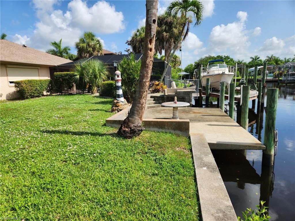 250 Alameda Ave , Fort Myers, FL 33905 Photo