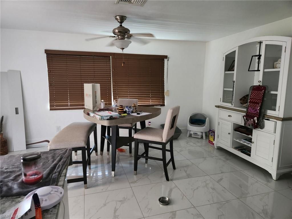 250 Alameda Ave , Fort Myers, FL 33905 Photo