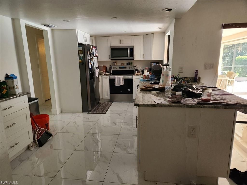 250 Alameda Ave , Fort Myers, FL 33905 Photo