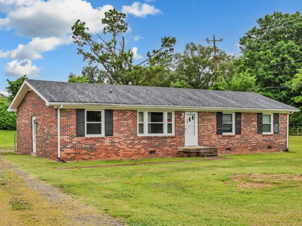 101 MORNINGSIDE DRIVE , Clarksville, TN 37042