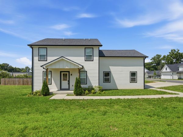 114 Scenic View , Old Hickory, TN 37138