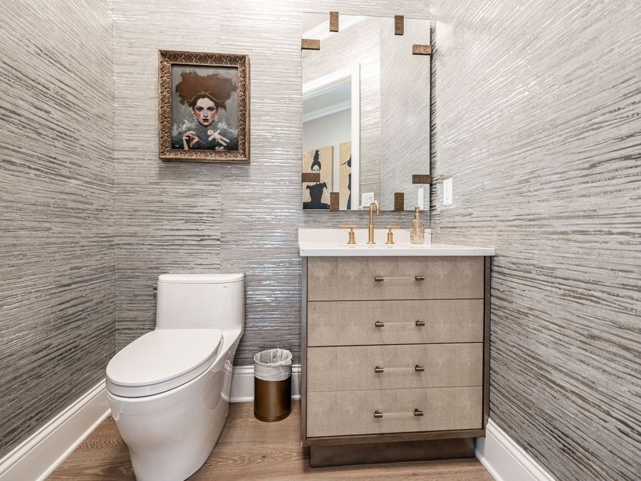 Property Image 49