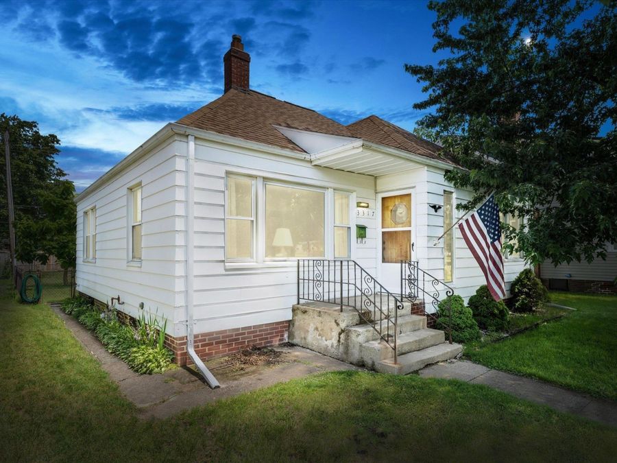 Property Image 11