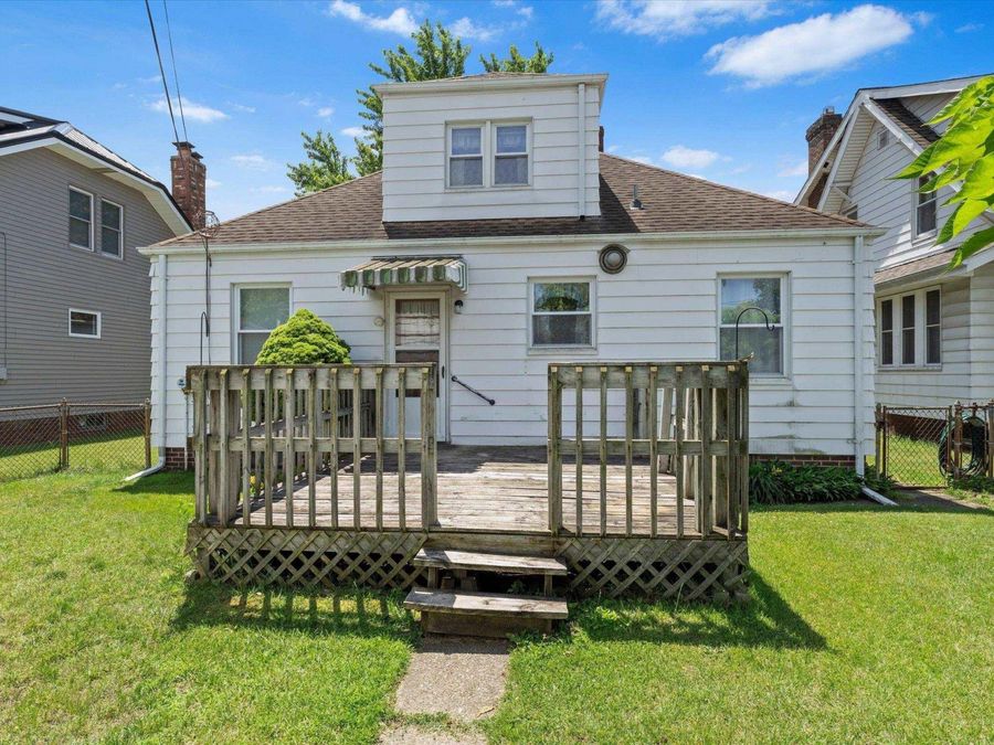 Property Image 9