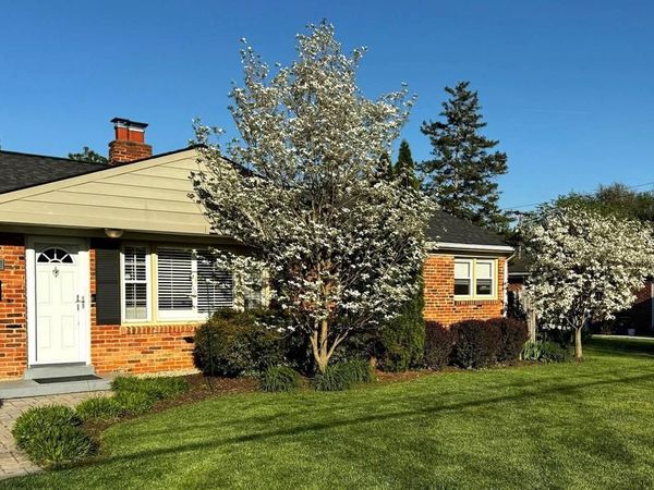 8011 JACKSON ROAD, ALEXANDRIA, VA 22308