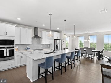 1012 GALENA TERRACE NE, LEESBURG, VA 20176